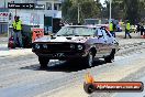 Heathcote Park Test n Tune & 4X4 swamp racing 14 04 2013 - HPH_1804