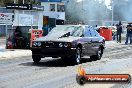 Heathcote Park Test n Tune & 4X4 swamp racing 14 04 2013 - HPH_1811