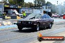 Heathcote Park Test n Tune & 4X4 swamp racing 14 04 2013 - HPH_1813