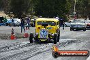 Heathcote Park Test n Tune & 4X4 swamp racing 14 04 2013 - HPH_1841