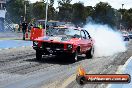 Heathcote Park Test n Tune & 4X4 swamp racing 14 04 2013 - HPH_1877