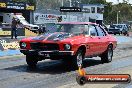 Heathcote Park Test n Tune & 4X4 swamp racing 14 04 2013 - HPH_1886