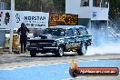 Heathcote Park Test n Tune & 4X4 swamp racing 14 04 2013 - HPH_1894