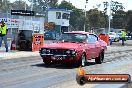 Heathcote Park Test n Tune & 4X4 swamp racing 14 04 2013 - HPH_1899