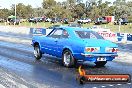 Heathcote Park Test n Tune & 4X4 swamp racing 14 04 2013 - HPH_1906