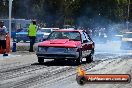 Heathcote Park Test n Tune & 4X4 swamp racing 14 04 2013 - HPH_1909