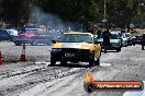 Heathcote Park Test n Tune & 4X4 swamp racing 14 04 2013 - HPH_1916