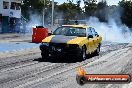 Heathcote Park Test n Tune & 4X4 swamp racing 14 04 2013 - HPH_1918