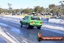 Heathcote Park Test n Tune & 4X4 swamp racing 14 04 2013 - HPH_1934