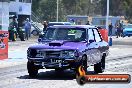 Heathcote Park Test n Tune & 4X4 swamp racing 14 04 2013 - HPH_1941