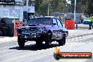 Heathcote Park Test n Tune & 4X4 swamp racing 14 04 2013 - HPH_1943