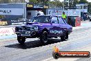 Heathcote Park Test n Tune & 4X4 swamp racing 14 04 2013 - HPH_1944