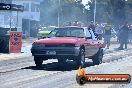 Heathcote Park Test n Tune & 4X4 swamp racing 14 04 2013 - HPH_1964