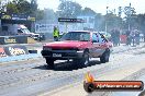 Heathcote Park Test n Tune & 4X4 swamp racing 14 04 2013 - HPH_1967