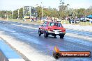 Heathcote Park Test n Tune & 4X4 swamp racing 14 04 2013 - HPH_1970