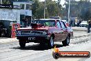 Heathcote Park Test n Tune & 4X4 swamp racing 14 04 2013 - HPH_1977