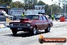 Heathcote Park Test n Tune & 4X4 swamp racing 14 04 2013 - HPH_1980