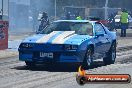 Heathcote Park Test n Tune & 4X4 swamp racing 14 04 2013 - HPH_1988