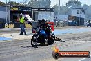 Heathcote Park Test n Tune & 4X4 swamp racing 14 04 2013 - HPH_1997