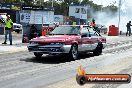 Heathcote Park Test n Tune & 4X4 swamp racing 14 04 2013 - HPH_2046