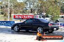 Heathcote Park Test n Tune & 4X4 swamp racing 14 04 2013 - HPH_2051