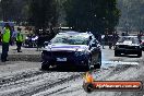 Heathcote Park Test n Tune & 4X4 swamp racing 14 04 2013 - HPH_2053