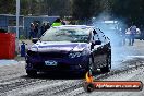 Heathcote Park Test n Tune & 4X4 swamp racing 14 04 2013 - HPH_2054