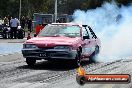 Heathcote Park Test n Tune & 4X4 swamp racing 14 04 2013 - HPH_2066