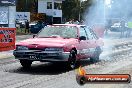 Heathcote Park Test n Tune & 4X4 swamp racing 14 04 2013 - HPH_2067