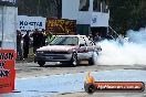 Heathcote Park Test n Tune & 4X4 swamp racing 14 04 2013 - HPH_2091