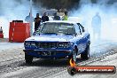 Heathcote Park Test n Tune & 4X4 swamp racing 14 04 2013 - HPH_2094