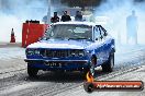 Heathcote Park Test n Tune & 4X4 swamp racing 14 04 2013 - HPH_2095