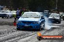 Heathcote Park Test n Tune & 4X4 swamp racing 14 04 2013 - HPH_2119