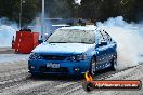 Heathcote Park Test n Tune & 4X4 swamp racing 14 04 2013 - HPH_2122