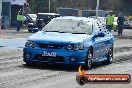 Heathcote Park Test n Tune & 4X4 swamp racing 14 04 2013 - HPH_2124