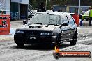 Heathcote Park Test n Tune & 4X4 swamp racing 14 04 2013 - HPH_2130