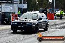 Heathcote Park Test n Tune & 4X4 swamp racing 14 04 2013 - HPH_2132