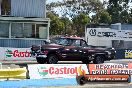 Heathcote Park Test n Tune & 4X4 swamp racing 14 04 2013 - HPH_2145