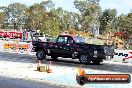 Heathcote Park Test n Tune & 4X4 swamp racing 14 04 2013 - HPH_2147