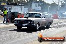 Heathcote Park Test n Tune & 4X4 swamp racing 14 04 2013 - HPH_2155