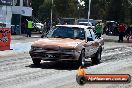 Heathcote Park Test n Tune & 4X4 swamp racing 14 04 2013 - HPH_2161