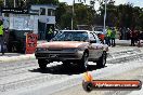 Heathcote Park Test n Tune & 4X4 swamp racing 14 04 2013 - HPH_2163