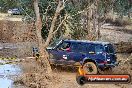 Heathcote Park Test n Tune & 4X4 swamp racing 14 04 2013 - HPH_2212