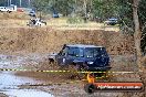 Heathcote Park Test n Tune & 4X4 swamp racing 14 04 2013 - HPH_2213