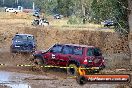 Heathcote Park Test n Tune & 4X4 swamp racing 14 04 2013 - HPH_2214