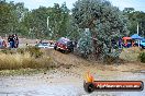 Heathcote Park Test n Tune & 4X4 swamp racing 14 04 2013 - HPH_2220