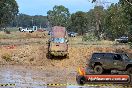 Heathcote Park Test n Tune & 4X4 swamp racing 14 04 2013 - HPH_2232