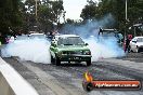 Heathcote Park Test n Tune & 4X4 swamp racing 14 04 2013 - HPH_2248