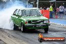 Heathcote Park Test n Tune & 4X4 swamp racing 14 04 2013 - HPH_2250