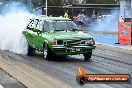 Heathcote Park Test n Tune & 4X4 swamp racing 14 04 2013 - HPH_2251